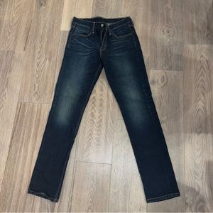 Men’s Levi’s 511 Jeans - NWOT 31x34